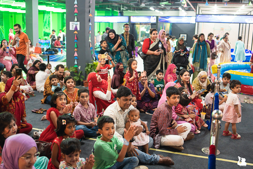 Event Photo 16